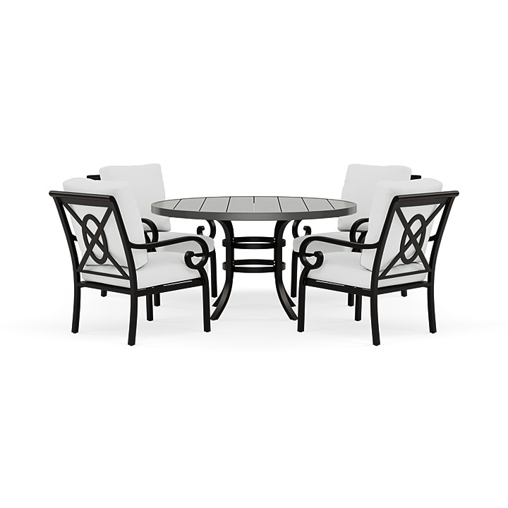 Product view from Cylindo